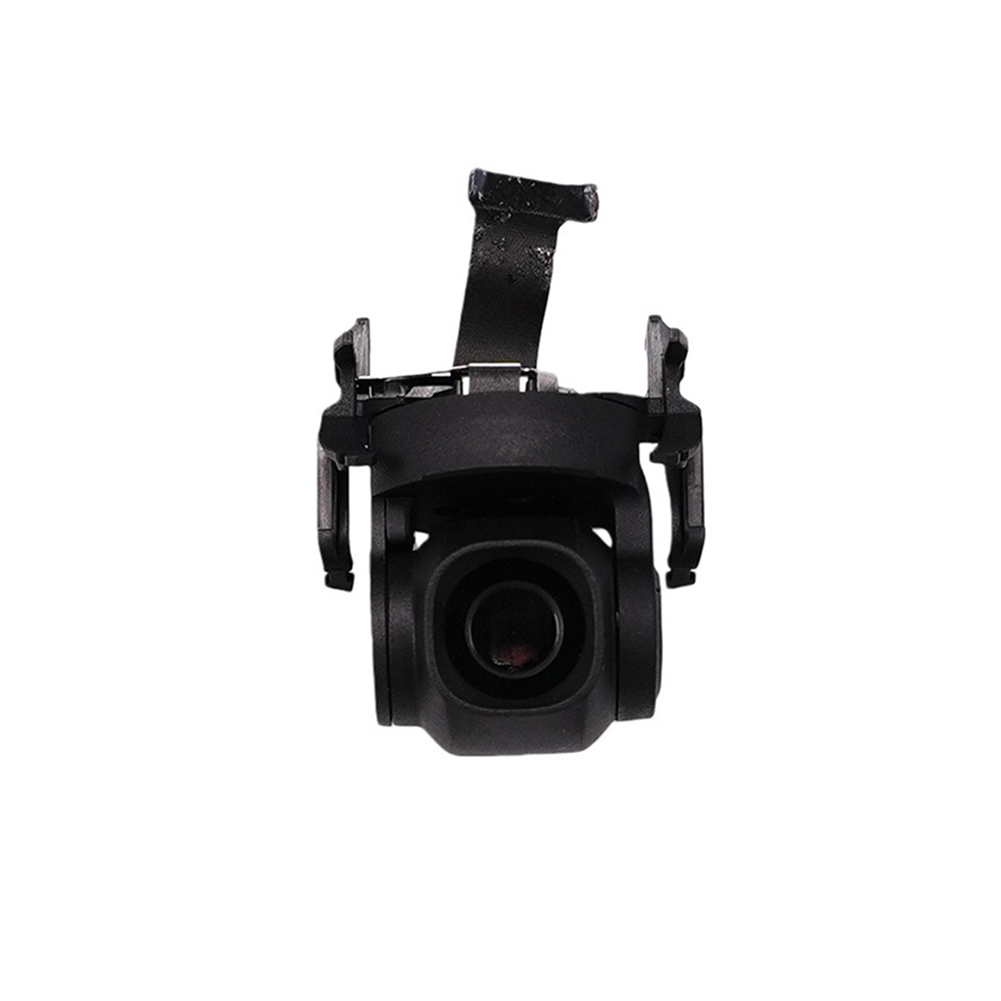 Drone Gimbal 2 Axis - 【OBWYKOWE】Części zamienne do drona DJI Neo