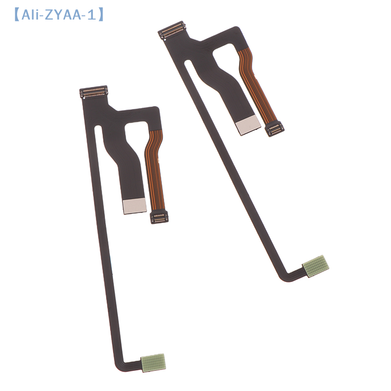 Drone Gimbal Ribbon Cable - 【ZYAA-1】3 w 1 Elastyczna Taśma Flex