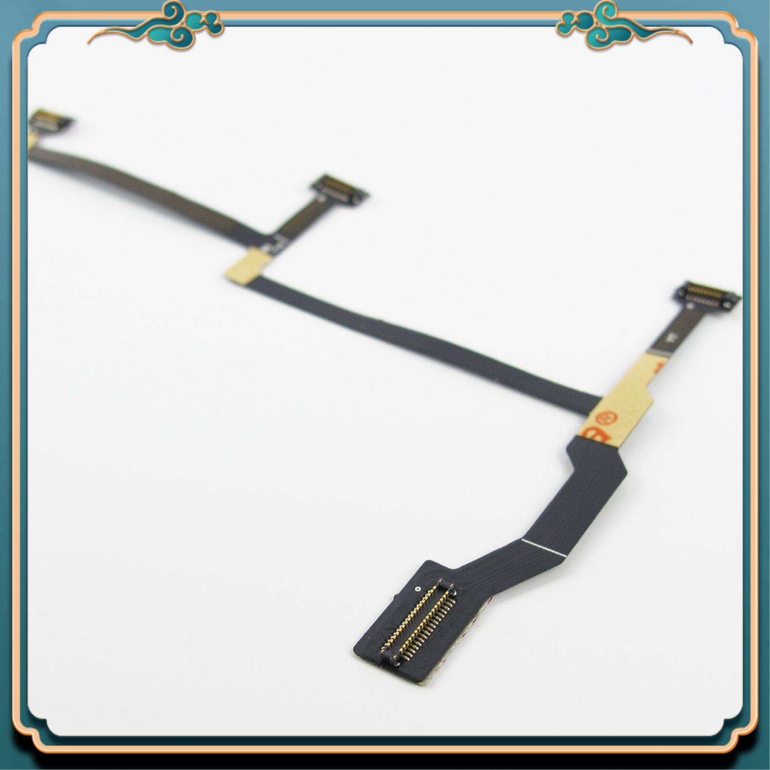 Kabel Flex do Gimbala Kamery A – Drone Gimbal Ribbon Cable recenzja i cena