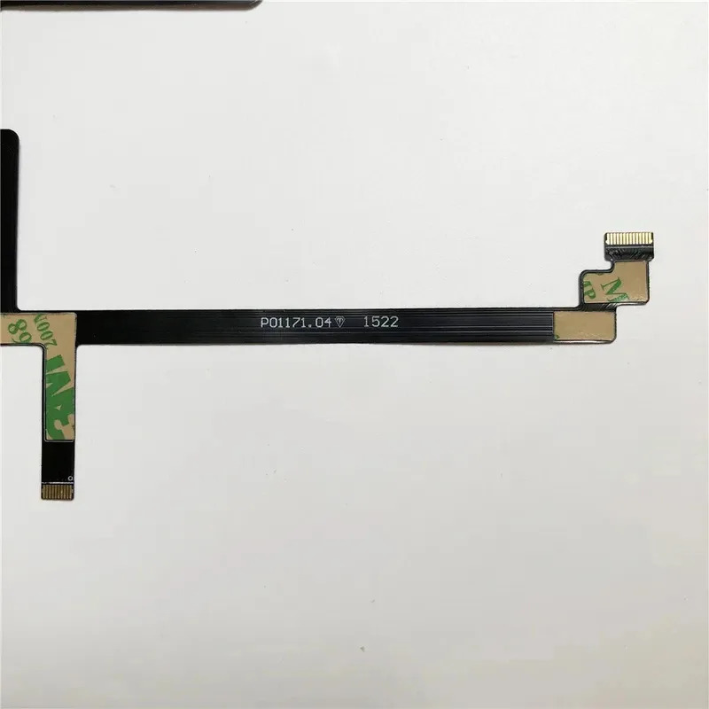 Wysokiej jakości płaski kabel  – Drone Gimbal Ribbon Cable recenzja i cena