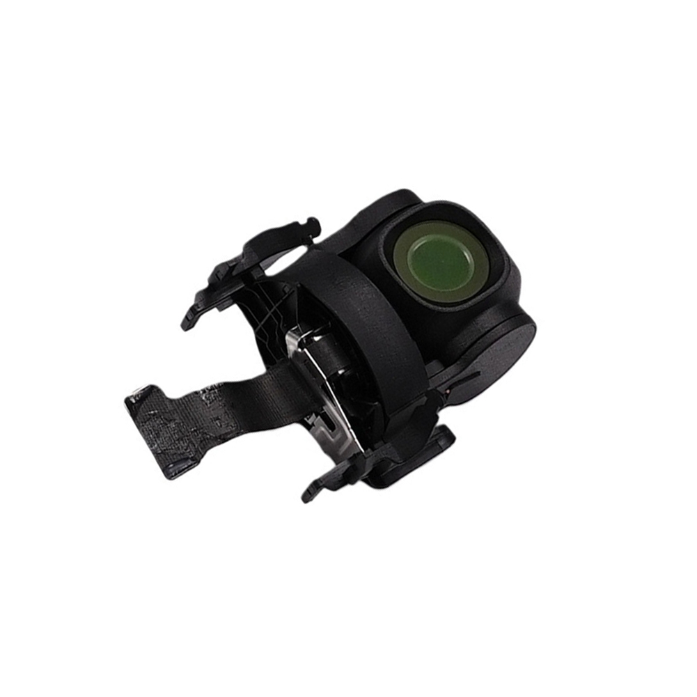 【OBWYKOWE】Części zamienne do d – Drone Gimbal 2 Axis recenzja i cena