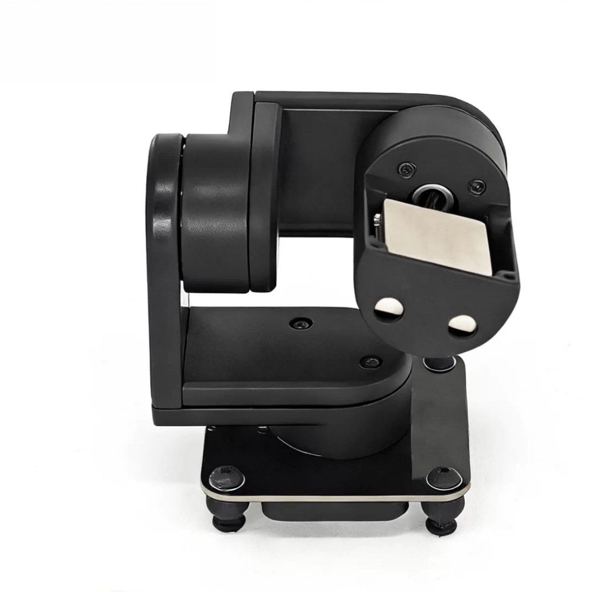 NCZOBOE 3-osiowy gimbal do dro – Drone Gimbal 3 Axis recenzja i cena