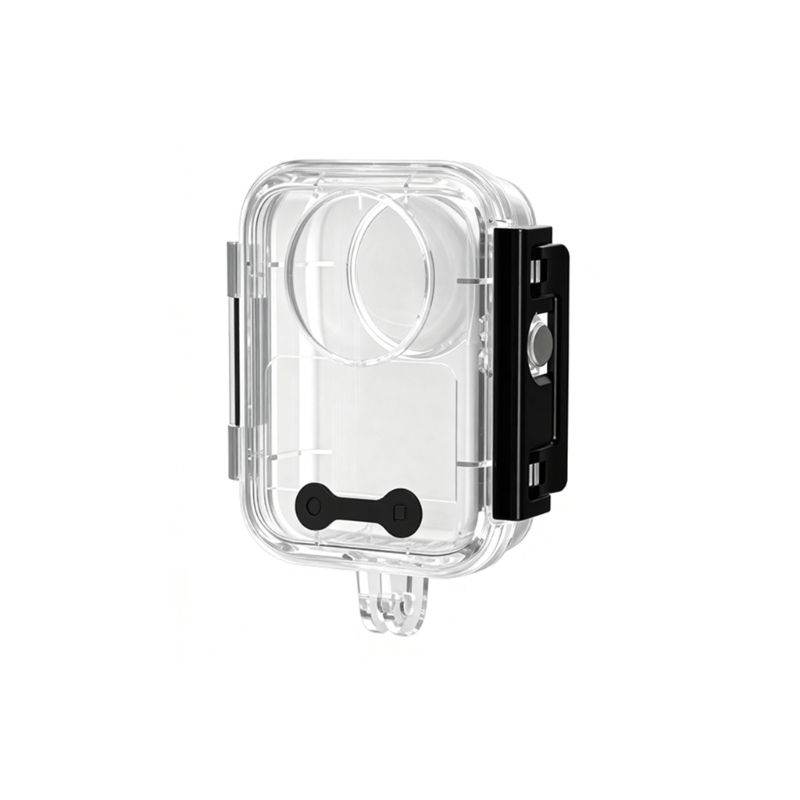 Pełne pokrycie Etui ochronne n – Drone Gimbal Case recenzja i cena