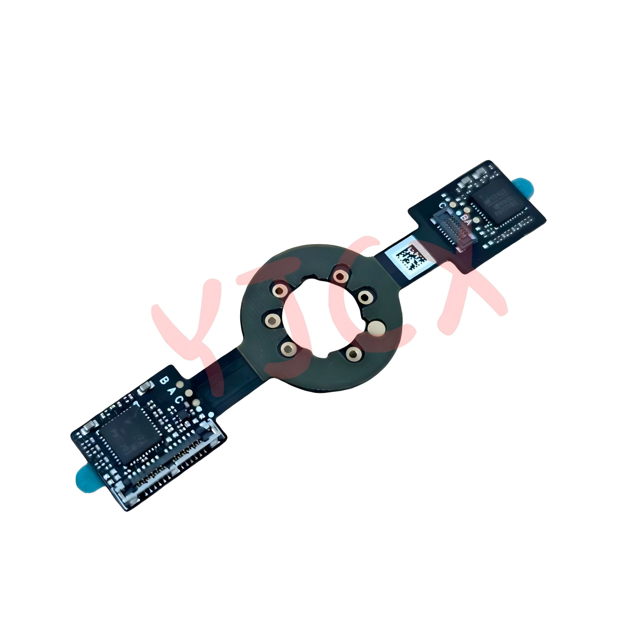Nowa Płytka Silnika Rolowania  – Drone Gimbal Ribbon Cable recenzja i cena