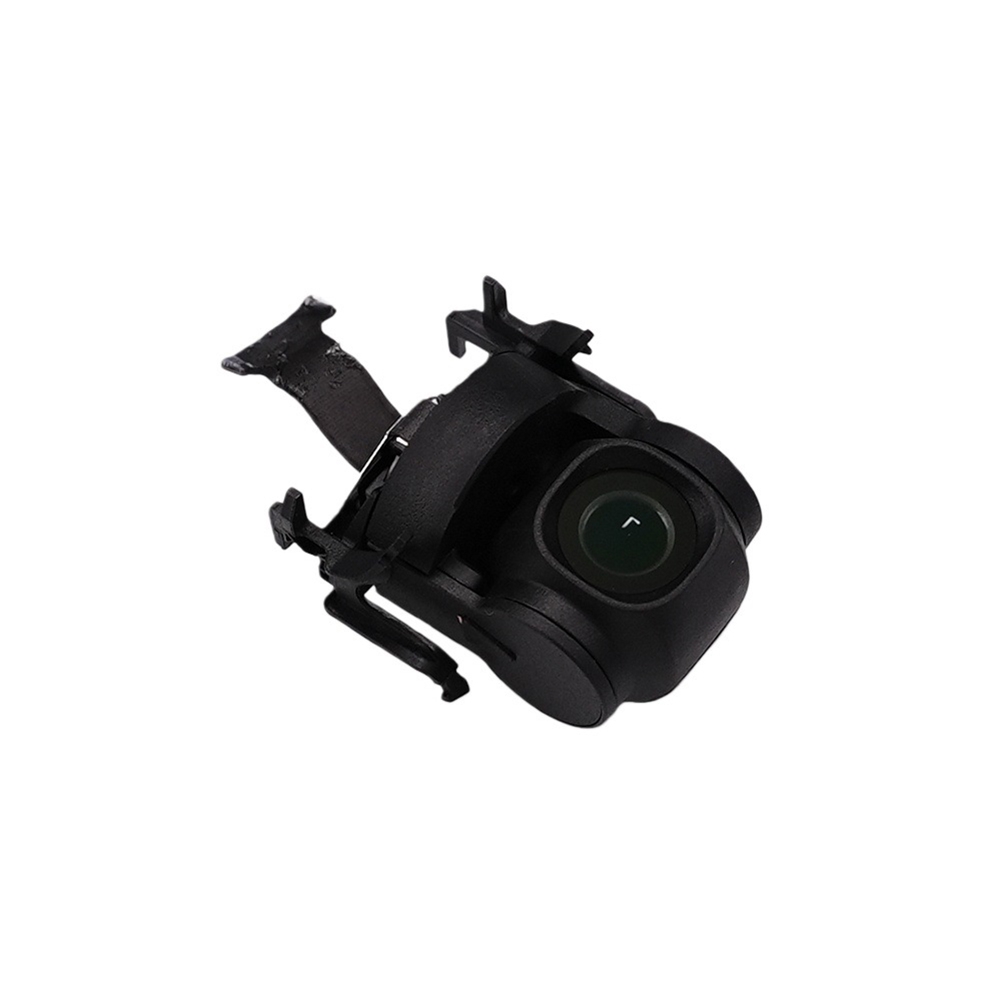 LXYB18B Dla DJI Dla drona Neo  – Drone Gimbal 2 Axis recenzja i cena