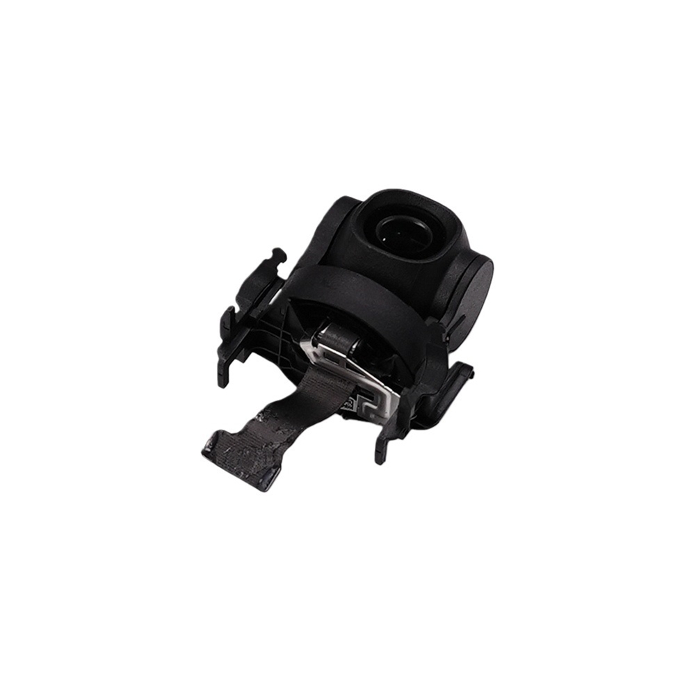 LXYB18B Dla DJI Dla drona Neo  – Drone Gimbal 2 Axis recenzja i cena