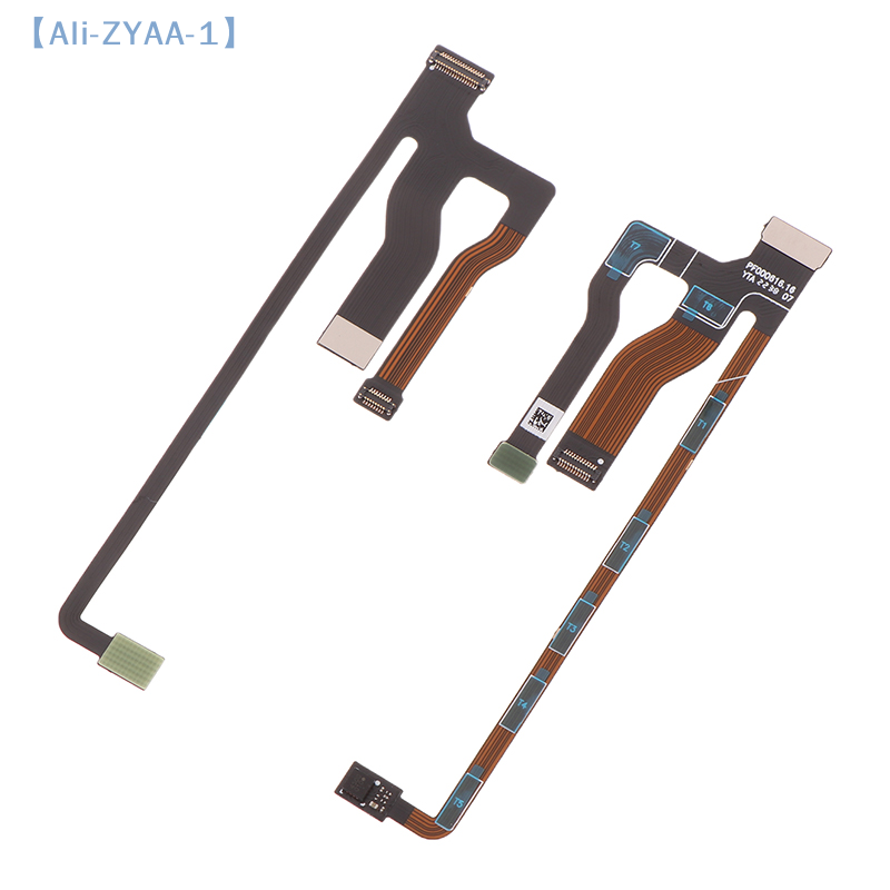 【ZYAA-1】3 w 1 Elastyczna Taśma – Drone Gimbal Ribbon Cable recenzja i cena