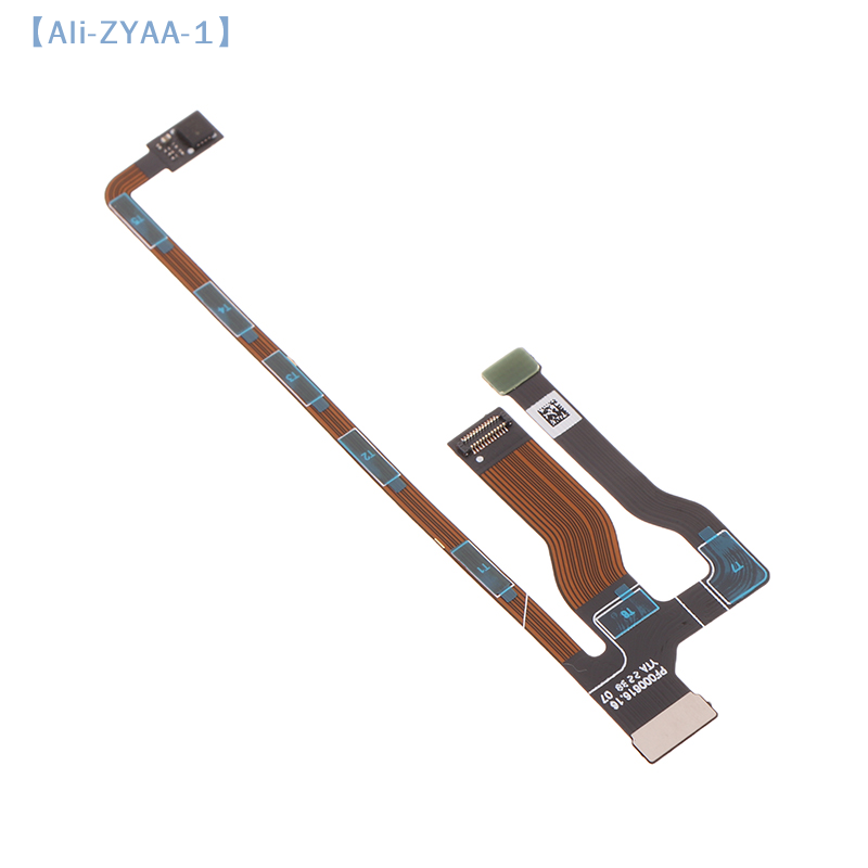 【ZYAA-1】3 w 1 Elastyczna Taśma – Drone Gimbal Ribbon Cable recenzja i cena