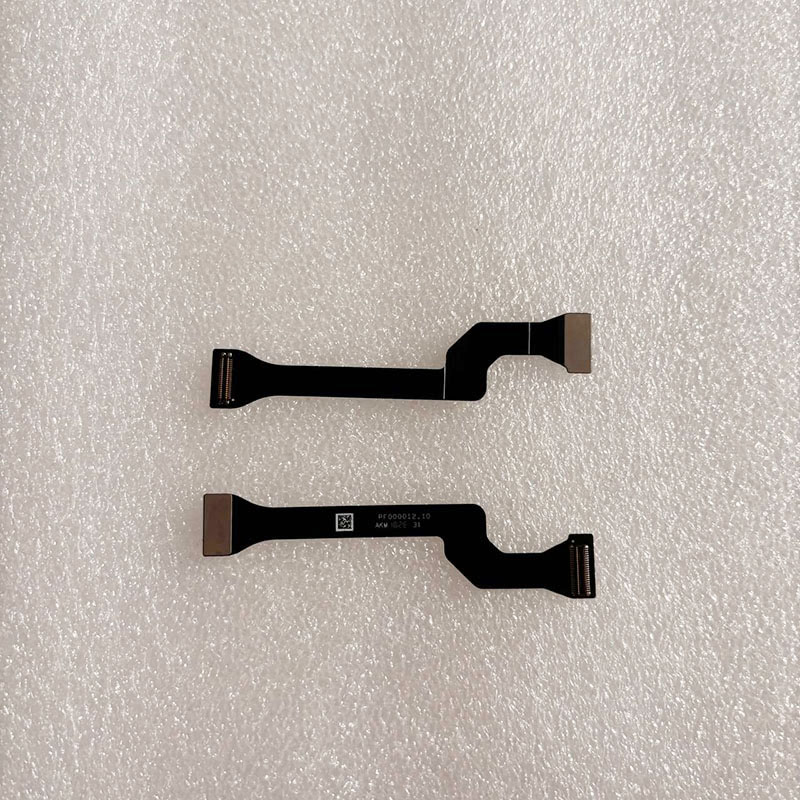 Oryginalny nowy Mavic 2 Pro/Zo – Drone Gimbal Ribbon Cable recenzja i cena