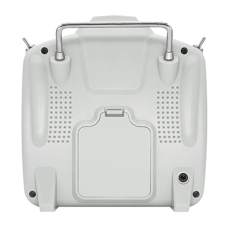 MicroZone MC6C Mini V2 2.4G 6C – Drone Gimbal Controller recenzja i cena