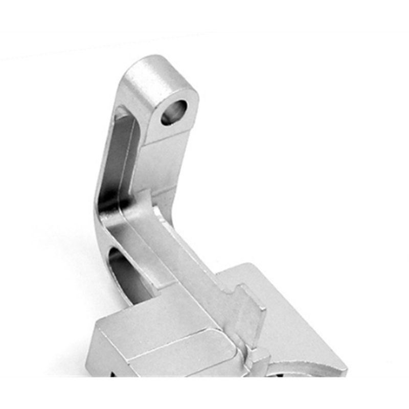 A73E - Do DJI Phantom 3A Drona – Drone Gimbal Ribbon Cable recenzja i cena
