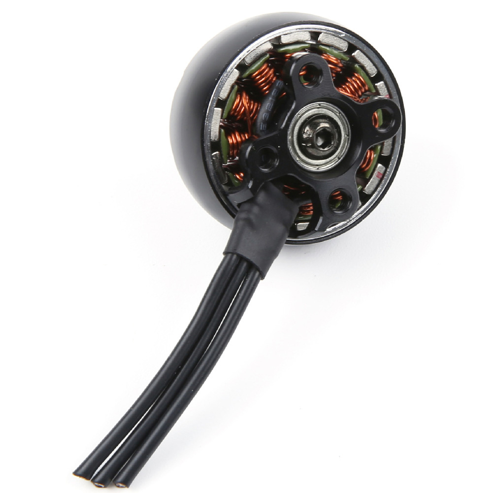 IFlight XING2 2207 2750KV 4S / – Drone Gimbal Brushless recenzja i cena